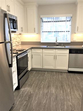 Additional image 2 of 935 Willowleaf Drive, San Jose, CA, 95128