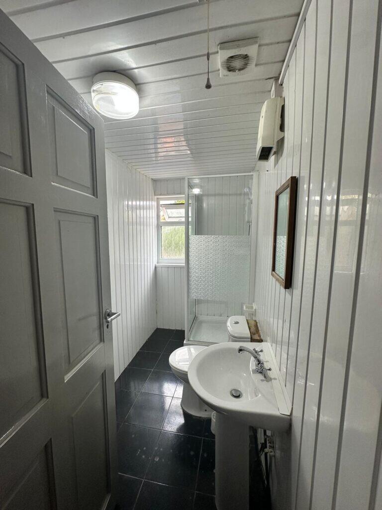 Additional image 11 of Rookery Road, Birmingham, B29