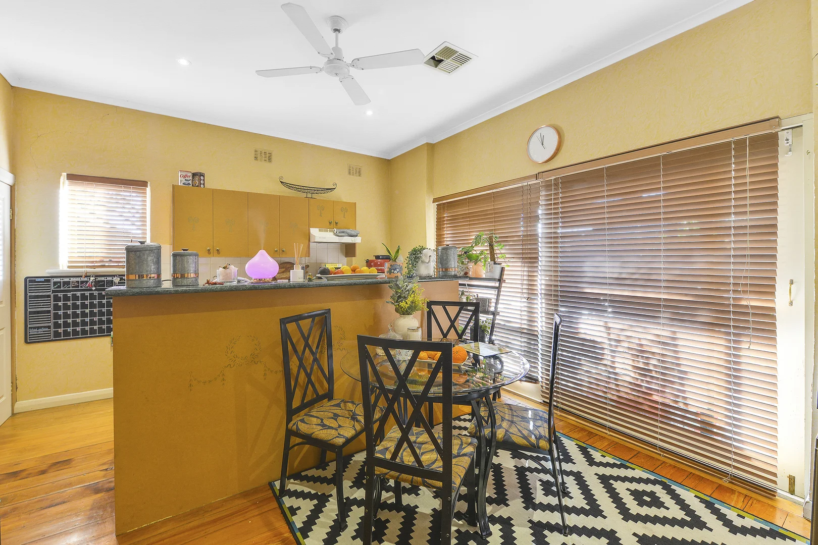 Additional image 8 of 29A Wheaton Road, Plympton SA 5038