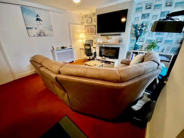 Additional image 4 of Beverley Road, Birmingham, B45