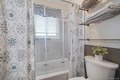 Additional image 25 of 10 Pierre Dr, Commack, NY, 11725