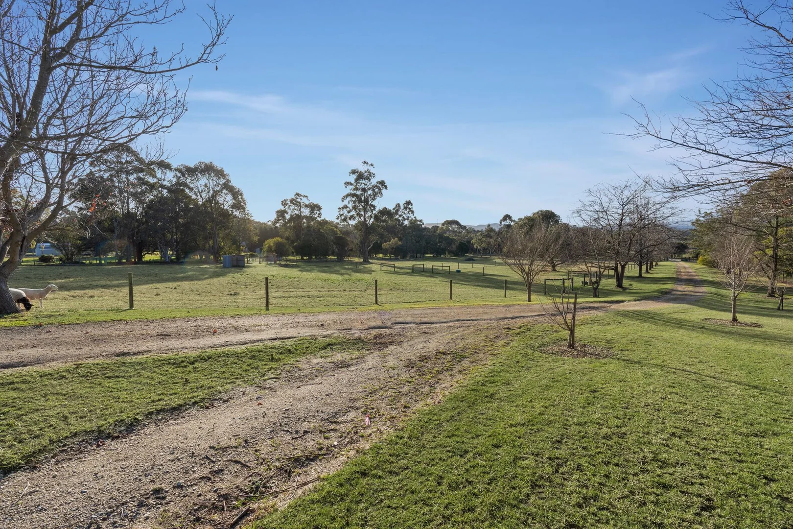 Additional image 26 of 84-88 Wattletree Road, Bunyip VIC 3815
