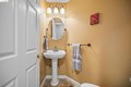 Additional image 18 of 5770 Gateway Ct, Discovery Bay, CA, 94505