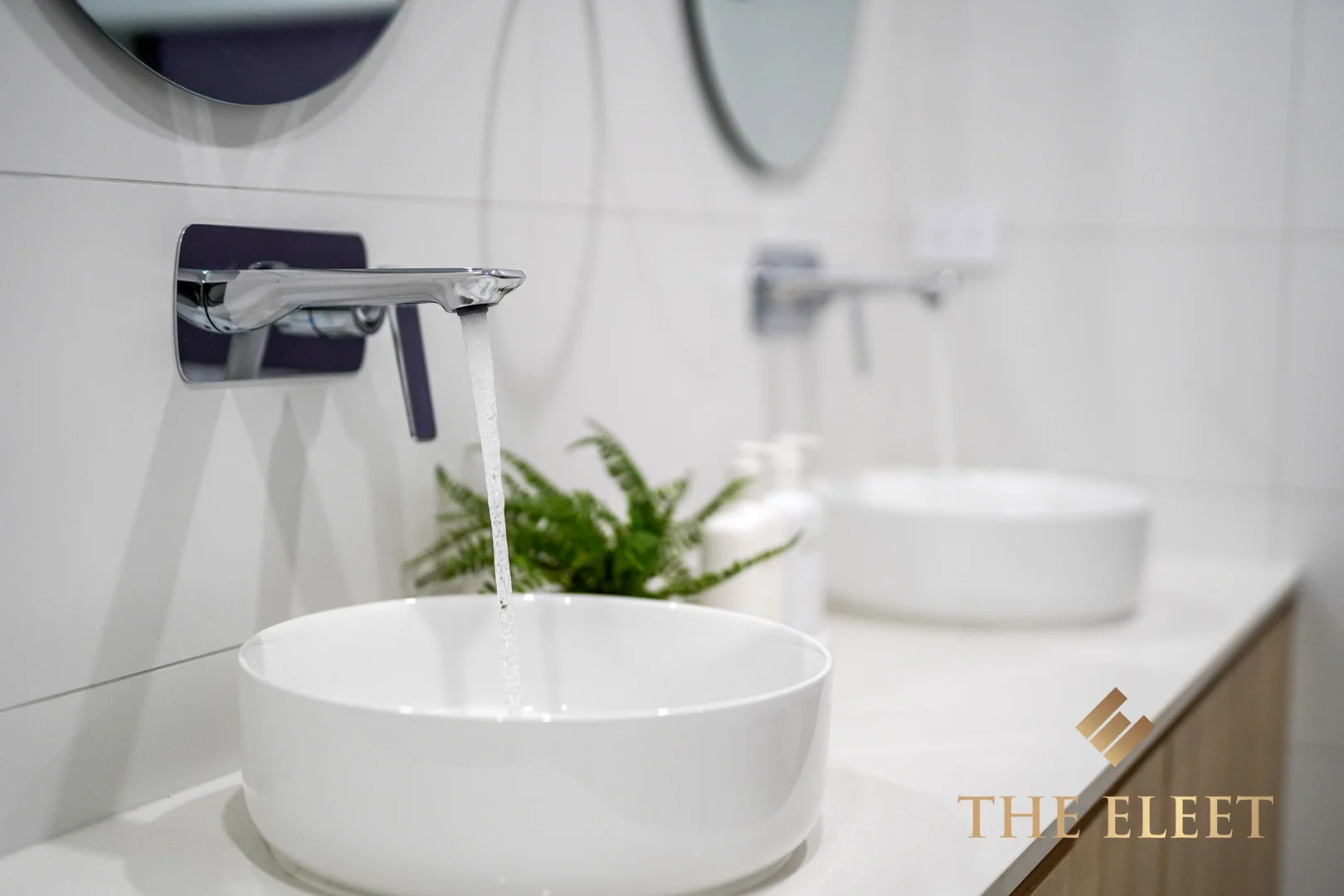 Additional image 15 of 67 Saric Street, Fraser Rise VIC 3336