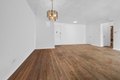 Additional image 13 of 820 Ocean Pkwy Apt 508, Brooklyn, NY, 11230