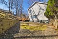 Additional image 11 of 65 Jay St, Stony Point, NY, 10980