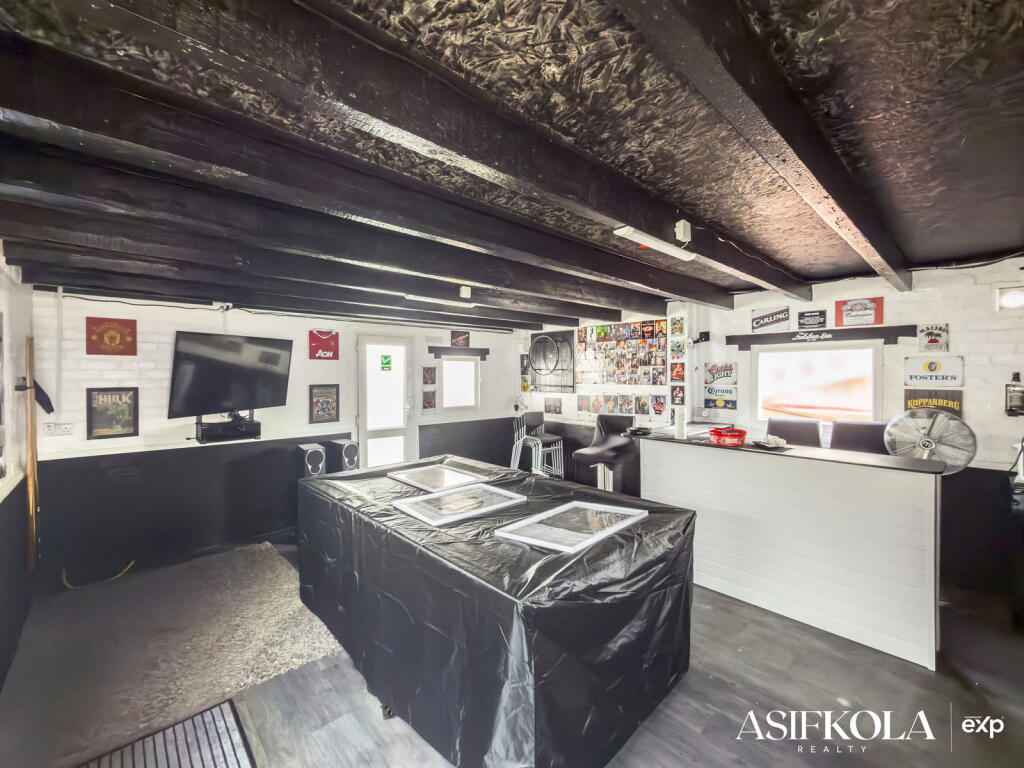 Additional image 12 of Dorrington Road, Birmingham, B42 1QR