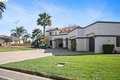 Additional image 40 of 5770 Gateway Ct, Discovery Bay, CA, 94505