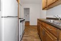 Additional image 11 of 87-15 204th St Unit B57, Hollis, NY, 11423