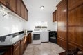 Additional image 27 of 9446 Kern River Ave, Bakersfield, CA, 93308