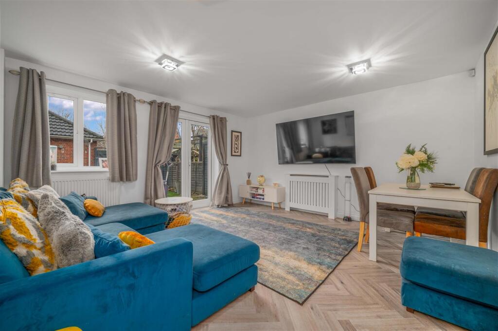 Additional image 2 of Station Road, Alcester