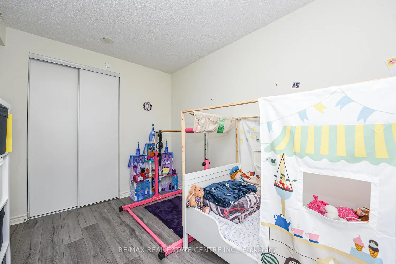 Additional image 8 of 349 Rathburn Road 507