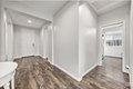 Additional image 18 of 14917 Aldridge Ave, Bakersfield, CA, 93314