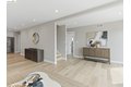 Additional image 29 of 857 Balra Dr, El Cerrito, CA, 94530