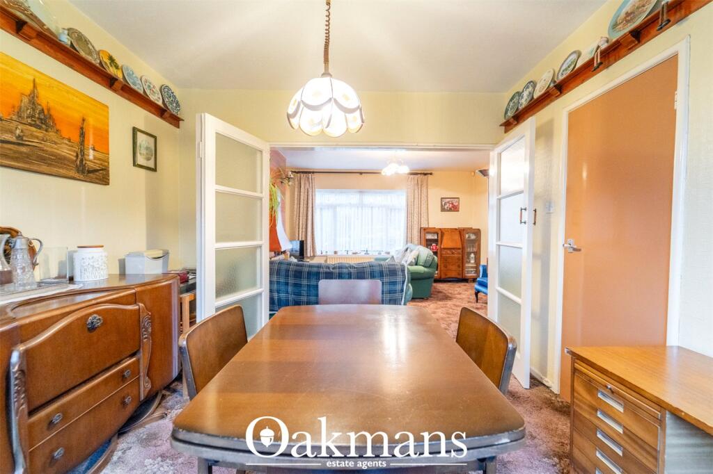 Additional image 13 of Peach Ley Road, Birmingham, West Midlands, B29