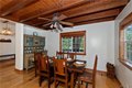 Additional image 13 of 28637 Shenandoah Dr Lot 34, Lake Arrowhead, CA, 92352