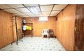Additional image 24 of 10154 102nd St, Ozone Park, NY, 11416