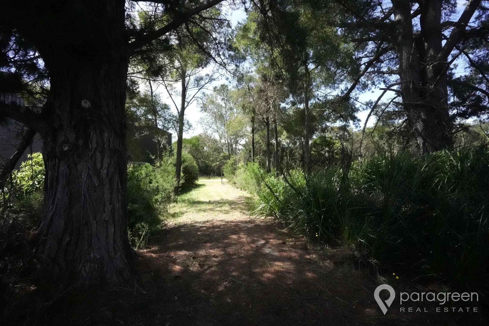 Additional image 8 of 40-42 Dawson Street, Port Welshpool VIC 3965