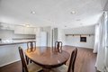 Additional image 28 of 532 Park Ave, Centereach, NY, 11720