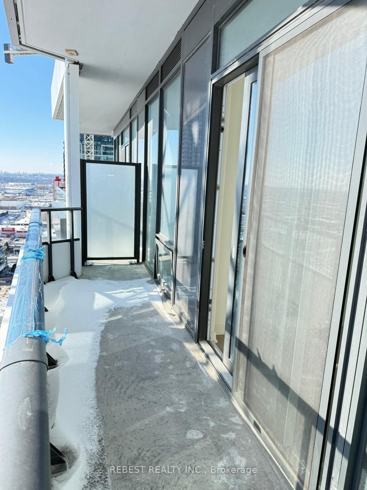 Additional image 6 of 2111-448 Burnhamthorpe Road W, Mississauga, ON, L5B 0R4