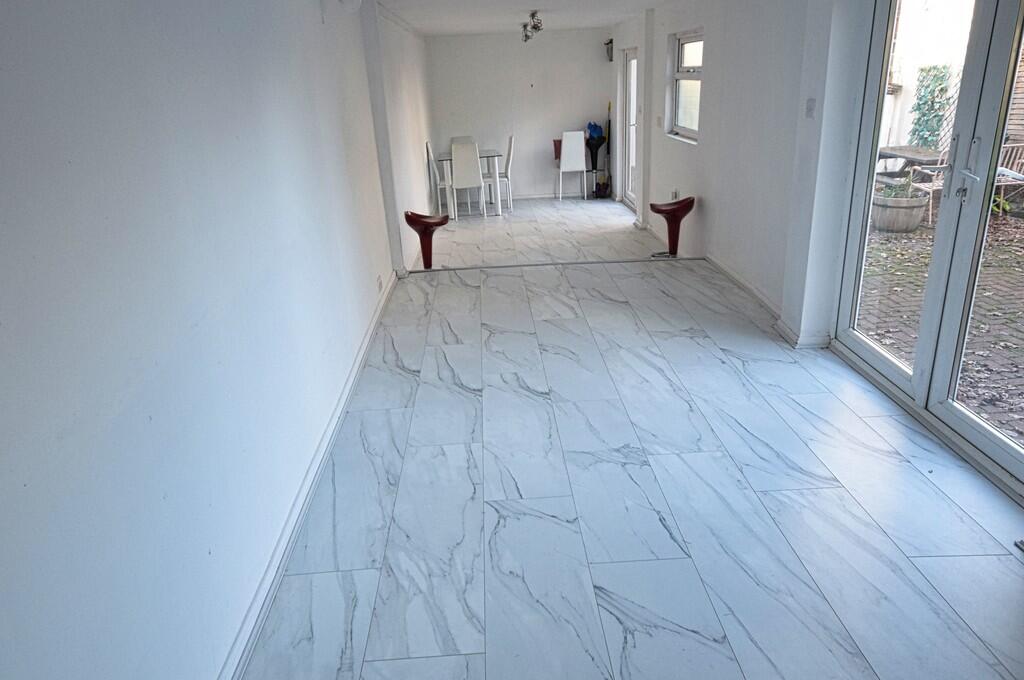 Additional image 24 of Hamlet Road, Hall Green