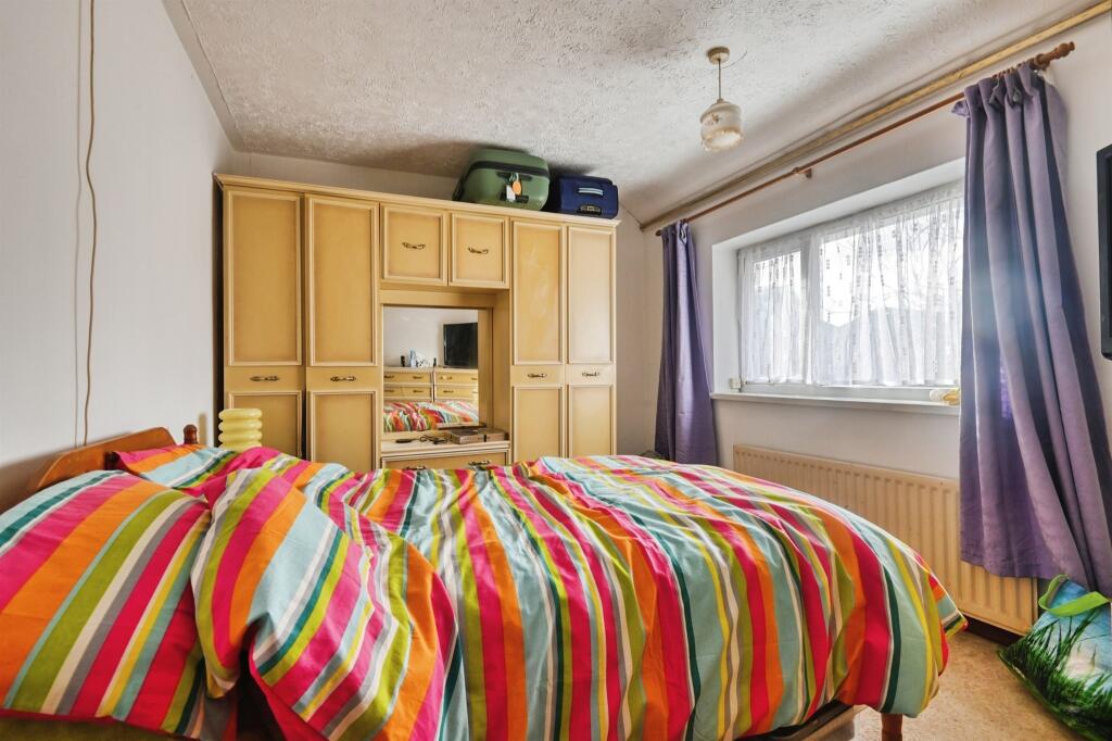 Additional image 9 of Darley Avenue, Birmingham