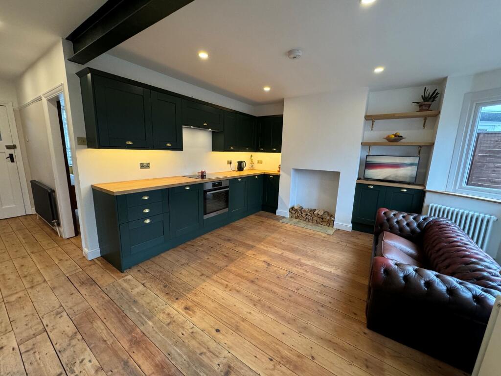 Additional image 10 of Blakeland Rd B44 8AS