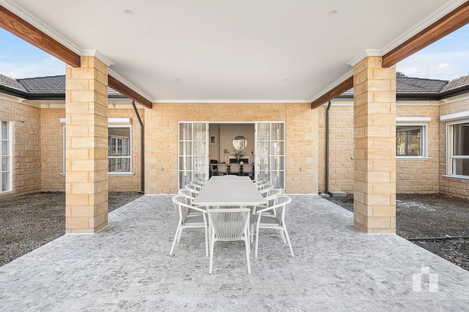 Additional image 17 of 51 Glendonald Road, Darraweit Guim VIC 3756