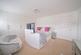 Additional image 13 of Bridge Meadow Drive, Knowle, B93
