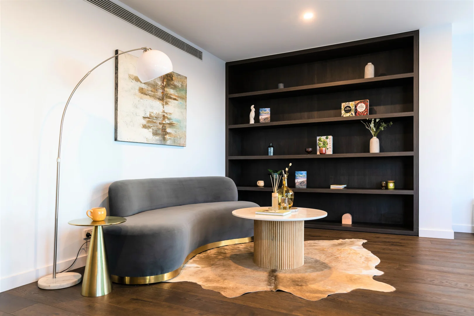 Additional image 11 of 2401/828 Whitehorse Road, Box Hill VIC 3128