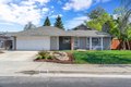 3099 Ezie Ave, Clovis, CA, 93611