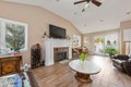 Additional image 9 of 59 Pembrook Dr, Mineola, NY, 11501