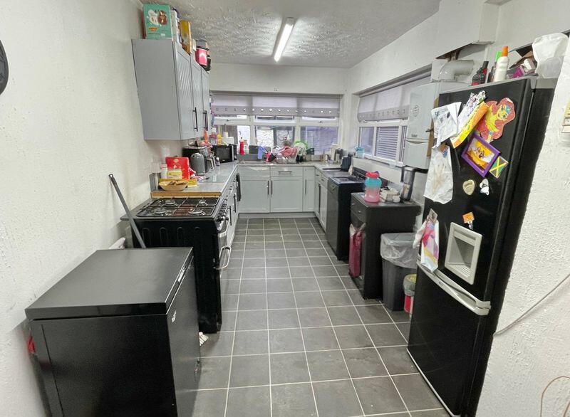 Additional image 4 of Goodway Road, Great Barr, Birmingham, B44 8RJ