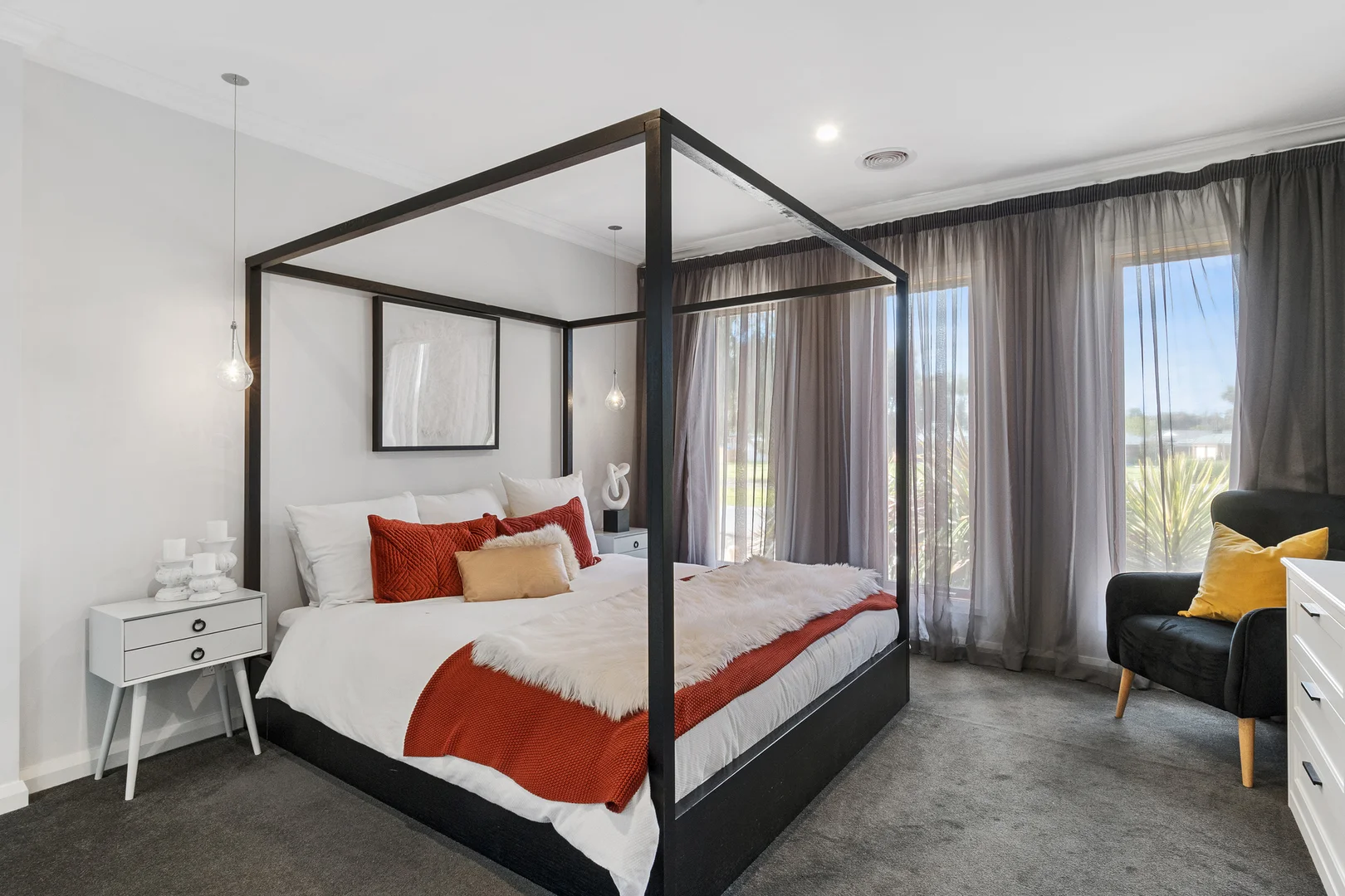 Additional image 10 of 11 Park Village Terrace, Strathfieldsaye VIC 3551