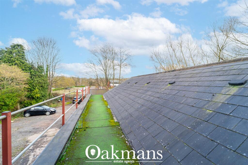 Additional image 21 of Pershore Road, Stirchley, Birmingham, West Midlands, B30