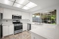 Additional image 12 of 8997 Gainsboro Way, Sacramento, CA, 95826