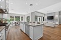 Additional image 14 of 8675 Spikerush Ln, Granite Bay, CA, 95746