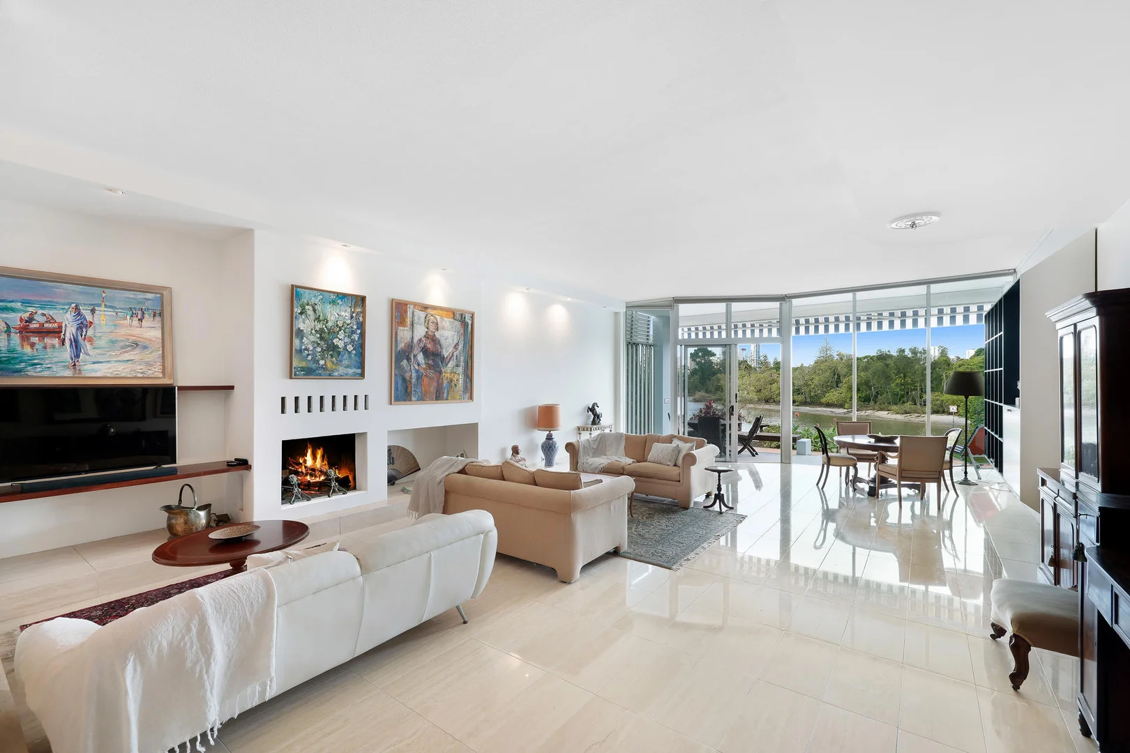 Additional image 8 of 11 The Promenade, Isle Of Capri QLD 4217