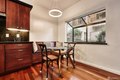 Additional image 18 of 67 Appian Way Unit A, South San Francisco, CA, 94080