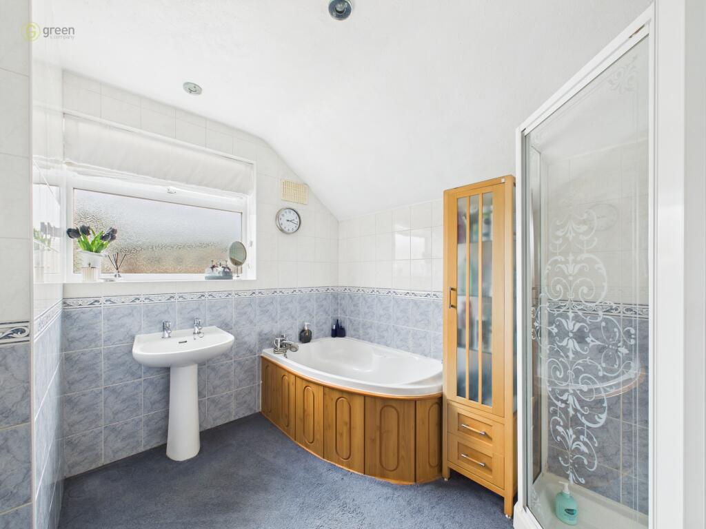 Additional image 54 of Queslett Road, Great Barr, Birmingham, B43