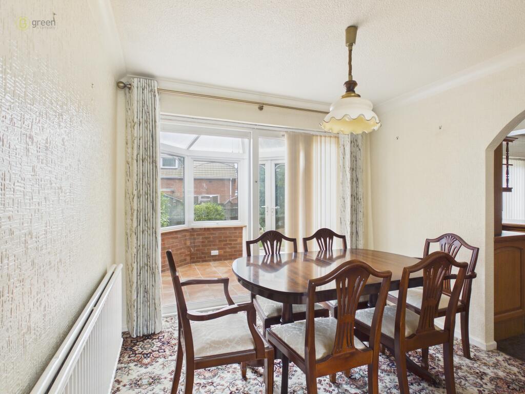 Additional image 15 of Ingestre Drive, Great Barr, Birmingham, B43