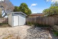 Additional image 36 of 3337 San Pablo Ct, Union City, CA, 94587