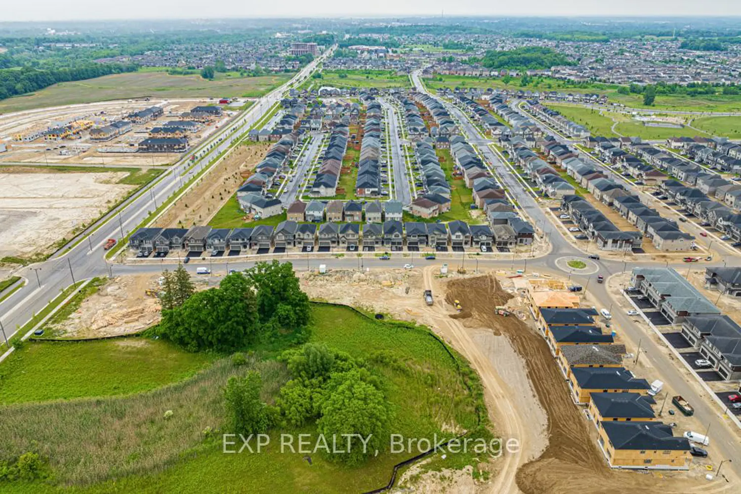 Additional image 20 of 462 Blackburn Drive