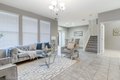 Additional image 6 of 173 S Veracruz Pl, Mountain House, CA, 95391