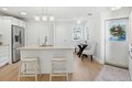 Additional image 15 of 62 Knolls Dr, Stony Brook, NY, 11790