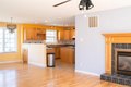 Additional image 7 of 212 Rhinecliff Rd, Rhinebeck, NY, 12572
