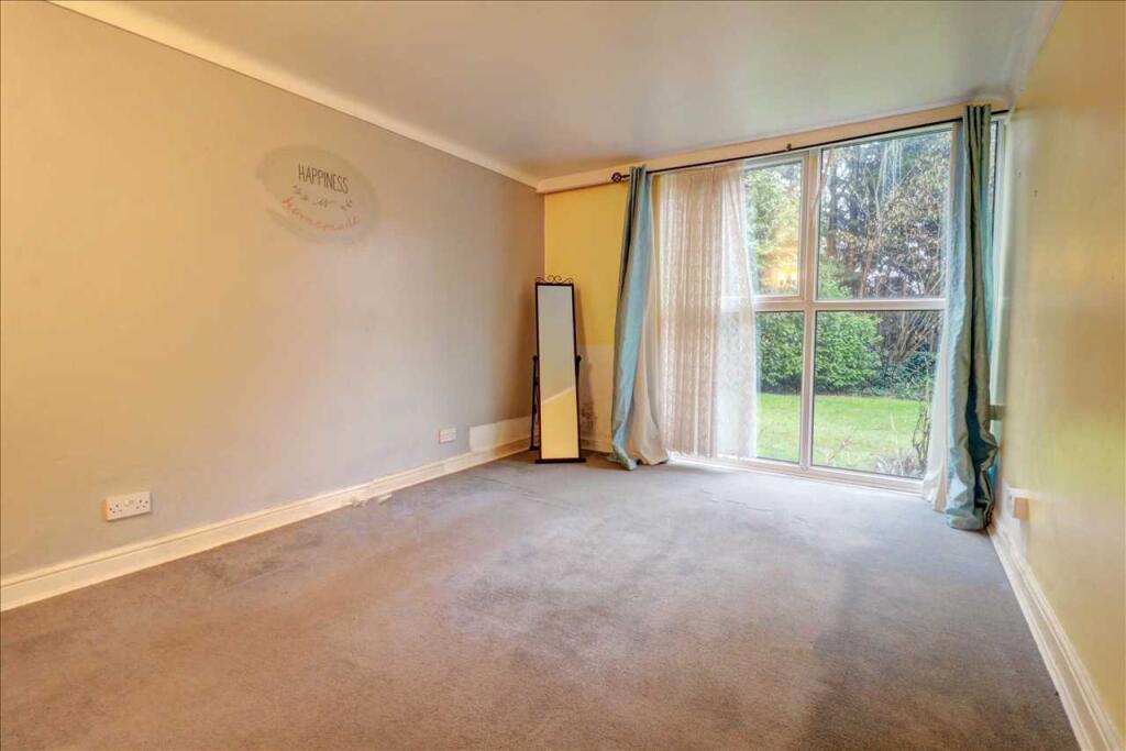 Additional image 4 of Dovedale Court, Orton Close, Water Orton