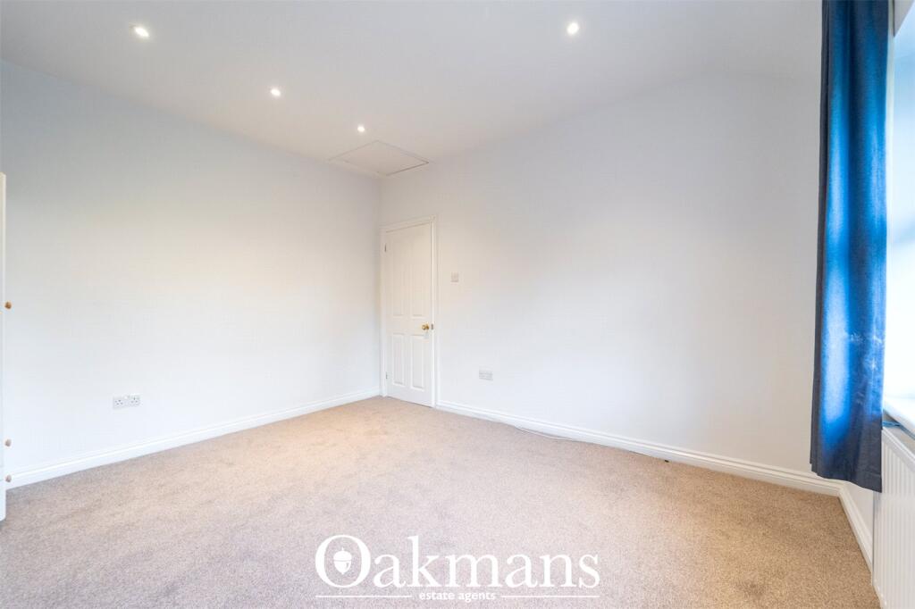 Additional image 26 of Witherford Way, Birmingham, West Midlands, B29