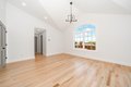 Additional image 30 of 23 Bay St, Bellmore, NY, 11710