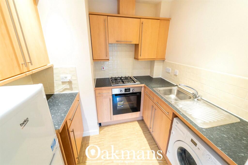 Additional image 6 of William Road, Birmingham, West Midlands, B31